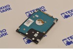 HDD 2.5 Sata Toshiba MQ01ABF050 500Gb