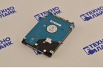 HDD 2.5 Sata Toshiba MK2565GSXN 250Gb
