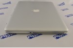 Apple MacBook Pro A1286 (Intel i7-2635qm/8Gb/SSD 240Gb/AMD Radeon 6490m/DVD-ROM/15.4/MacOS)