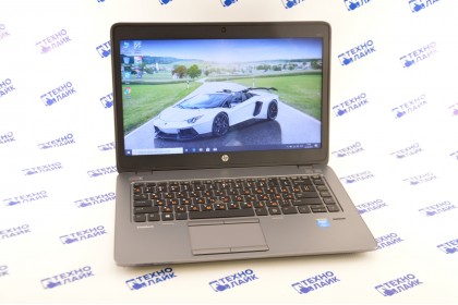 HP EliteBook 840 G2 (Intel i7-5600u/8Gb/SSD 240Gb/Intel HD 5500/14/Win 10Pro)