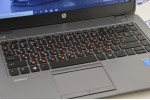 HP EliteBook 840 G2 (Intel i7-5600u/8Gb/SSD 240Gb/Intel HD 5500/14/Win 10Pro)