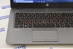 HP EliteBook 840 G2 (Intel i7-5600u/8Gb/SSD 240Gb/Intel HD 5500/14/Win 10Pro)
