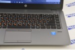 HP EliteBook 840 G2 (Intel i7-5600u/8Gb/SSD 240Gb/Intel HD 5500/14/Win 10Pro)