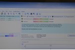 HP EliteBook 840 G2 (Intel i7-5600u/8Gb/SSD 240Gb/Intel HD 5500/14/Win 10Pro)