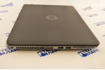 HP EliteBook 840 G2 (Intel i7-5600u/8Gb/SSD 240Gb/Intel HD 5500/14/Win 10Pro)