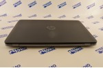 HP EliteBook 840 G2 (Intel i7-5600u/8Gb/SSD 240Gb/Intel HD 5500/14/Win 10Pro)