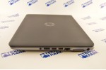 HP EliteBook 840 G2 (Intel i7-5600u/8Gb/SSD 240Gb/Intel HD 5500/14/Win 10Pro)