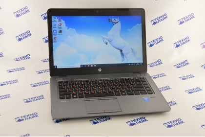 HP EliteBook 840 G2 (Intel i7-5600u/8Gb/SSD 240Gb/Intel HD 5500/Win 10Pro)
