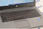 HP EliteBook 840 G2 (Intel i7-5600u/8Gb/SSD 240Gb/Intel HD 5500/Win 10Pro)