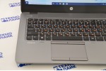 HP EliteBook 840 G2 (Intel i7-5600u/8Gb/SSD 240Gb/Intel HD 5500/Win 10Pro)
