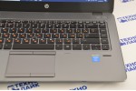 HP EliteBook 840 G2 (Intel i7-5600u/8Gb/SSD 240Gb/Intel HD 5500/Win 10Pro)
