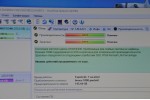 HP EliteBook 840 G2 (Intel i7-5600u/8Gb/SSD 240Gb/Intel HD 5500/Win 10Pro)
