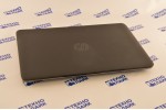HP EliteBook 840 G2 (Intel i7-5600u/8Gb/SSD 240Gb/Intel HD 5500/Win 10Pro)