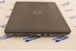 HP EliteBook 840 G2 (Intel i7-5600u/8Gb/SSD 240Gb/Intel HD 5500/Win 10Pro)