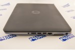 HP EliteBook 840 G2 (Intel i7-5600u/8Gb/SSD 240Gb/Intel HD 5500/Win 10Pro)