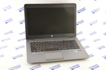 HP EliteBook 840 G2 (Intel i7-5600u/8Gb/SSD 240Gb/Intel HD 5500/14/Win 10Pro)