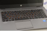 HP EliteBook 840 G2 (Intel i7-5600u/8Gb/SSD 240Gb/Intel HD 5500/14/Win 10Pro)