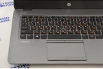 HP EliteBook 840 G2 (Intel i7-5600u/8Gb/SSD 240Gb/Intel HD 5500/14/Win 10Pro)
