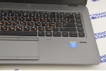 HP EliteBook 840 G2 (Intel i7-5600u/8Gb/SSD 240Gb/Intel HD 5500/14/Win 10Pro)