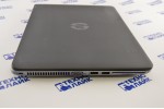 HP EliteBook 840 G2 (Intel i7-5600u/8Gb/SSD 240Gb/Intel HD 5500/14/Win 10Pro)