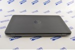 HP EliteBook 840 G2 (Intel i7-5600u/8Gb/SSD 240Gb/Intel HD 5500/14/Win 10Pro)