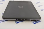 HP EliteBook 840 G2 (Intel i7-5600u/8Gb/SSD 240Gb/Intel HD 5500/14/Win 10Pro)