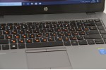 HP EliteBook 840 G2 (Intel i7-5600u/8Gb/SSD 240Gb/Intel HD 5500/14/Win 10Pro)