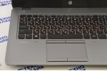 HP EliteBook 840 G2 (Intel i7-5600u/8Gb/SSD 240Gb/Intel HD 5500/14/Win 10Pro)