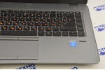 HP EliteBook 840 G2 (Intel i7-5600u/8Gb/SSD 240Gb/Intel HD 5500/14/Win 10Pro)