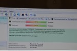 HP EliteBook 840 G2 (Intel i7-5600u/8Gb/SSD 240Gb/Intel HD 5500/14/Win 10Pro)