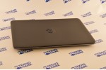HP EliteBook 840 G2 (Intel i7-5600u/8Gb/SSD 240Gb/Intel HD 5500/14/Win 10Pro)