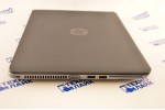 HP EliteBook 840 G2 (Intel i7-5600u/8Gb/SSD 240Gb/Intel HD 5500/14/Win 10Pro)
