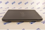 HP EliteBook 840 G2 (Intel i7-5600u/8Gb/SSD 240Gb/Intel HD 5500/14/Win 10Pro)