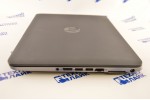 HP EliteBook 840 G2 (Intel i7-5600u/8Gb/SSD 240Gb/Intel HD 5500/14/Win 10Pro)