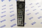 Системный блок HP 8300 Ultra-Slim (intel i5-3475s/4Gb/SSD 240Gb/Intel HD 4000/DVD-Rw/Win 10Pro)
