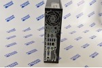 Системный блок HP 8300 Ultra-Slim (Intel i5-3475s/4Gb/SSD 240Gb/Intel HD 4000/DVD-RW/Win 10Pro)