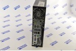 Системный блок HP 8300 Ultra-Slim (Intel i5-3475s/4Gb/SSD 240Gb/Intel HD 4000/DVD-RW/Win 10Pro)