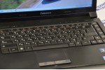 Lenovo Idea Pad V460 (Intel i3-330m/4Gb/SSD 240Gb/Nvidia 310m/DVD-RW/14/Win 7)