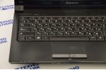 Lenovo Idea Pad V460 (Intel i3-330m/4Gb/SSD 240Gb/Nvidia 310m/DVD-RW/14/Win 7)