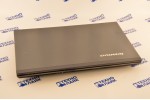 Lenovo Idea Pad V460 (Intel i3-330m/4Gb/SSD 240Gb/Nvidia 310m/DVD-RW/14/Win 7)