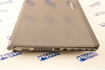 Lenovo Idea Pad V460 (Intel i3-330m/4Gb/SSD 240Gb/Nvidia 310m/DVD-RW/14/Win 7)