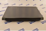Lenovo Idea Pad V460 (Intel i3-330m/4Gb/SSD 240Gb/Nvidia 310m/DVD-RW/14/Win 7)