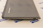 Lenovo Idea Pad V460 (Intel i3-330m/4Gb/SSD 240Gb/Nvidia 310m/DVD-RW/14/Win 7)
