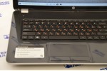 HP 17-e116dx (Intel i3-4000m/8Gb/SSD 240Gb/Intel HD 4600/DVD-RW/17.3/Win 10 Home)