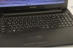 Lenovo G505s (AMD A10-5750m/8Gb/SSD 240Gb/AMD Radeon 8650G/DVD-RW/15.6/Win 10)