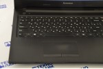 Lenovo G505s (AMD A10-5750m/8Gb/SSD 240Gb/AMD Radeon 8650G/DVD-RW/15.6/Win 10)