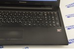 Lenovo G505s (AMD A10-5750m/8Gb/SSD 240Gb/AMD Radeon 8650G/DVD-RW/15.6/Win 10)