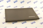 Lenovo G505s (AMD A10-5750m/8Gb/SSD 240Gb/AMD Radeon 8650G/DVD-RW/15.6/Win 10)