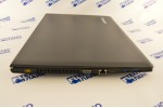 Lenovo G505s (AMD A10-5750m/8Gb/SSD 240Gb/AMD Radeon 8650G/DVD-RW/15.6/Win 10)