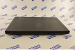 Lenovo G505s (AMD A10-5750m/8Gb/SSD 240Gb/AMD Radeon 8650G/DVD-RW/15.6/Win 10)